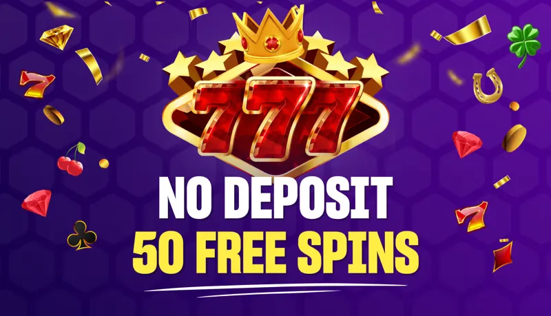 50-no-deposit-freespins